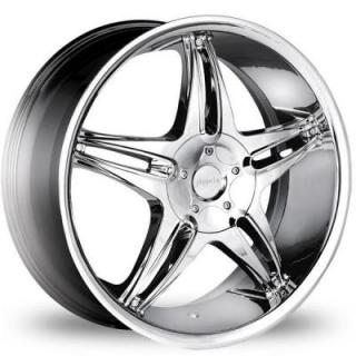 Pinnacle PI Star