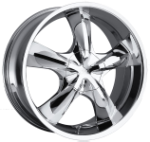 Polo Phoenix 898