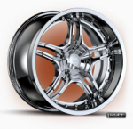 RUFF R930
