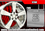 Rox Star