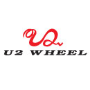 chrome wheels U2