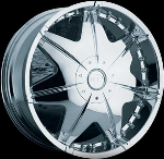 VCT Bandini