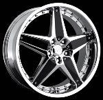 VCT Soprano