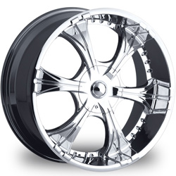 VCT CARPONE