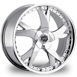 VCT GRAZIANO