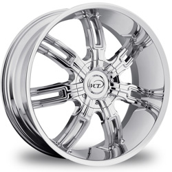 custom rims VCT MAFIOSO