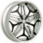 VELOCITY VW815