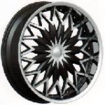 VELOCITY VW835