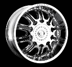 Valente V1