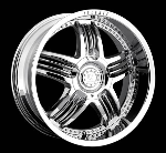 Valente V3