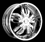 Valente V5