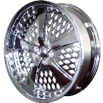 Velocity VW162