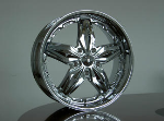 Velocity VW173