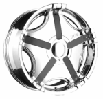 Xon Concepts Hypnotic