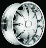 Xon Concepts Phantom