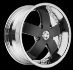 Xon Concepts Roadster