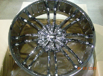 dynasty 810