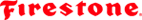 Firestone tires
