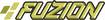 Fuzion tires
