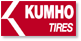 Kumho tires