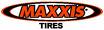 MAXXIS International tires