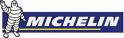 Michelin tires