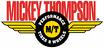 Mickey Thompson tires
