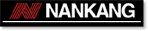 Nankang tire