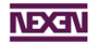 Nexen tires