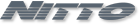 Nitto tires