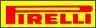 Pirelli tires