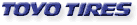 Toyo tires