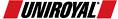 Uniroyal tires