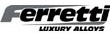 ferretti