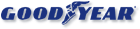 goodyear tires