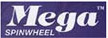 megaspinwheel