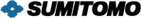 Sumitomo tire